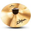 A_Zildjian_Splash_8_[NAZL8SP_PT]_01