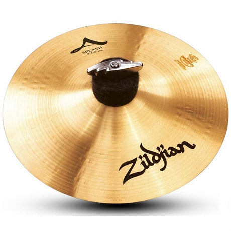 A_Zildjian_Splash_8_[NAZL8SP_PT]_01