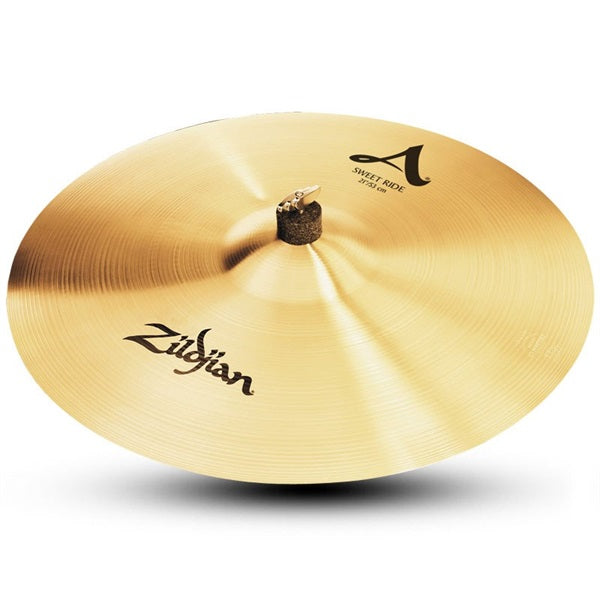 A_Zildjian_Sweet_Ride_21_[NAZL21SR_M]_01