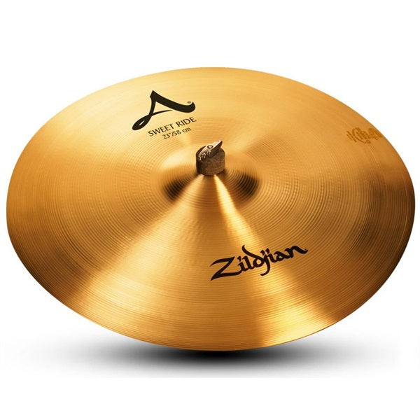 A_Zildjian_Sweet_Ride_23_[NAZL23SR_M]_01