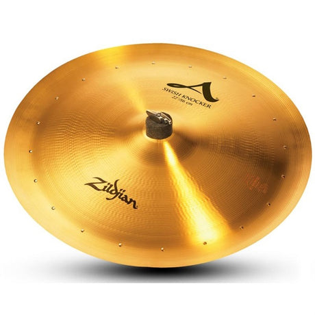 A_Zildjian_Swish_Knocker_22_[NAZT22SK]_01