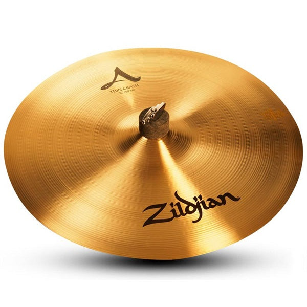 A_Zildjian_Thin_Crash_16_[NAZL16C_T]_01