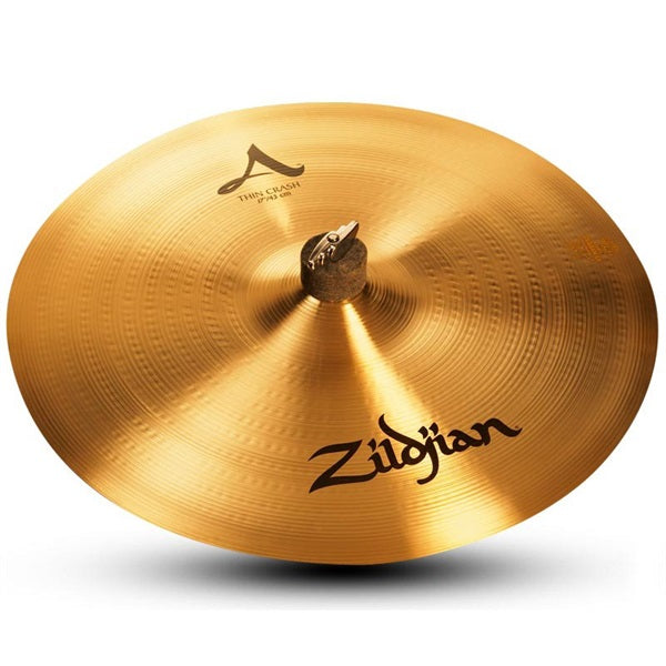 A_Zildjian_Thin_Crash_17_[NAZL17C_T]_01