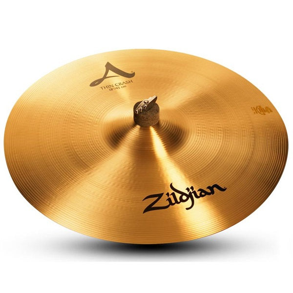 A_Zildjian_Thin_Crash_18_[NAZL18C_T]_01