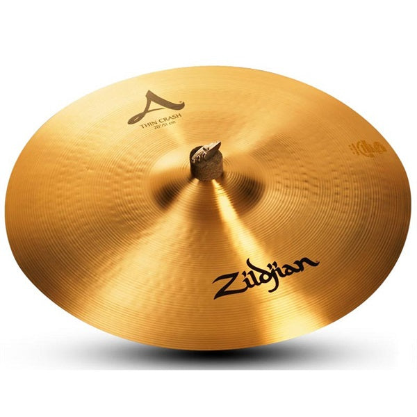 A_Zildjian_Thin_Crash_20_[NAZL20C_T]_01