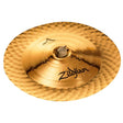 A_Zildjian_Ultra_Hammered_China_19_[NAZLH19UHCH]_01