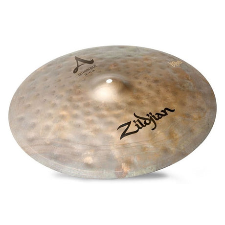 A_Zildjian_Uptown_Ride_18_[NAZL18UTR]_01