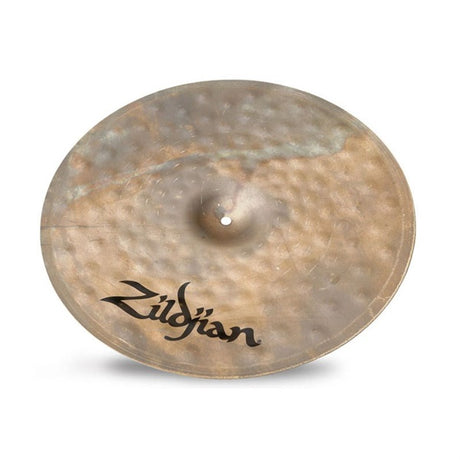 A_Zildjian_Uptown_Ride_18_[NAZL18UTR]_02