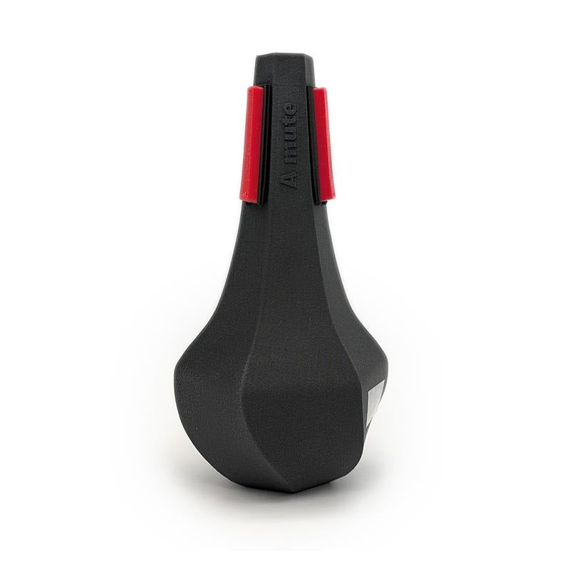 A_mute___M1_Straight_Trumpet_Mute_01