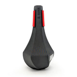 A_mute___M2_Straight_Trumpet_Mute_01