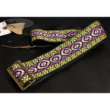 Ace_Replica_Straps_Bohemian_Purple_[VGS258]_01