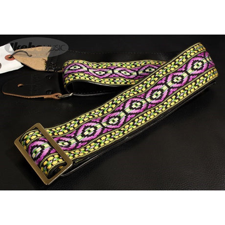 Ace_Replica_Straps_Bohemian_Purple_[VGS258]_01