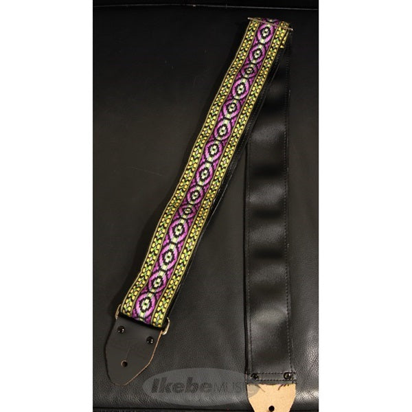 Ace_Replica_Straps_Bohemian_Purple_[VGS258]_02