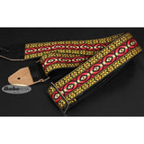 Ace_Replica_Straps_Bohemian_Red_[VGS279]_01