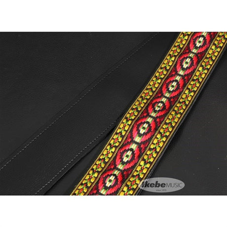 Ace_Replica_Straps_Bohemian_Red_[VGS279]_02