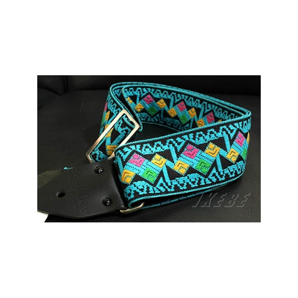 Ace_Replica_Straps_Clapton_Turquoise_[VGS249]_01