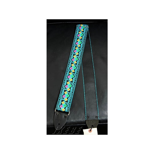 Ace_Replica_Straps_Clapton_Turquoise_[VGS249]_02