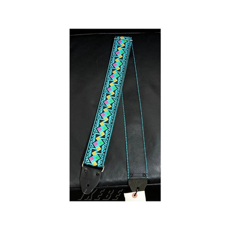 Ace_Replica_Straps_Clapton_Turquoise_[VGS249]_02