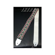Ace_Replica_Straps_Stained_Glass_Red_[VGS178]_01