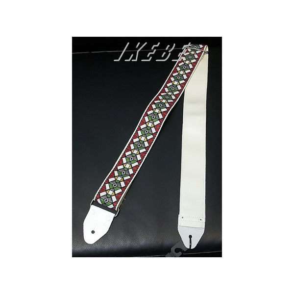 Ace_Replica_Straps_Stained_Glass_Red_[VGS178]_01