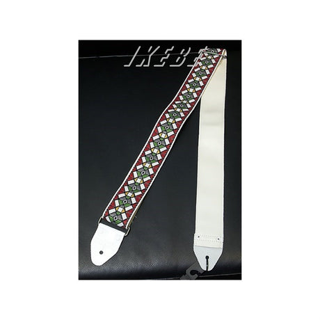 Ace_Replica_Straps_Stained_Glass_Red_[VGS178]_01
