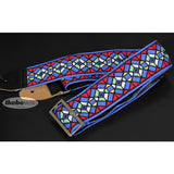 Ace_Replica_Straps_Stained_Glass_Royal_[VGS485]_01