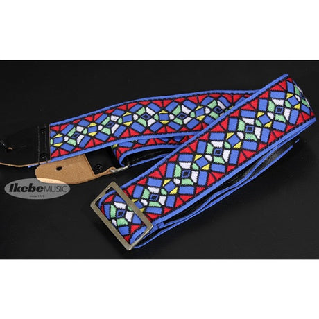 Ace_Replica_Straps_Stained_Glass_Royal_[VGS485]_01