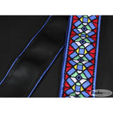 Ace_Replica_Straps_Stained_Glass_Royal_[VGS485]_02