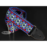 Ace_Replica_Straps_Stained_Glass_Royal_[VGS485]_03