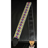 Ace_Replica_Straps_Stained_Glass_Yellow_[VGS486]_03