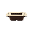Acoustic_Guitar_Pickup_M80_01