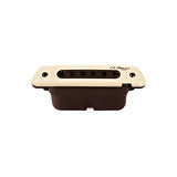 Acoustic_Guitar_Pickup_M80_01