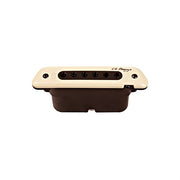 Acoustic_Guitar_Pickup_M80_01