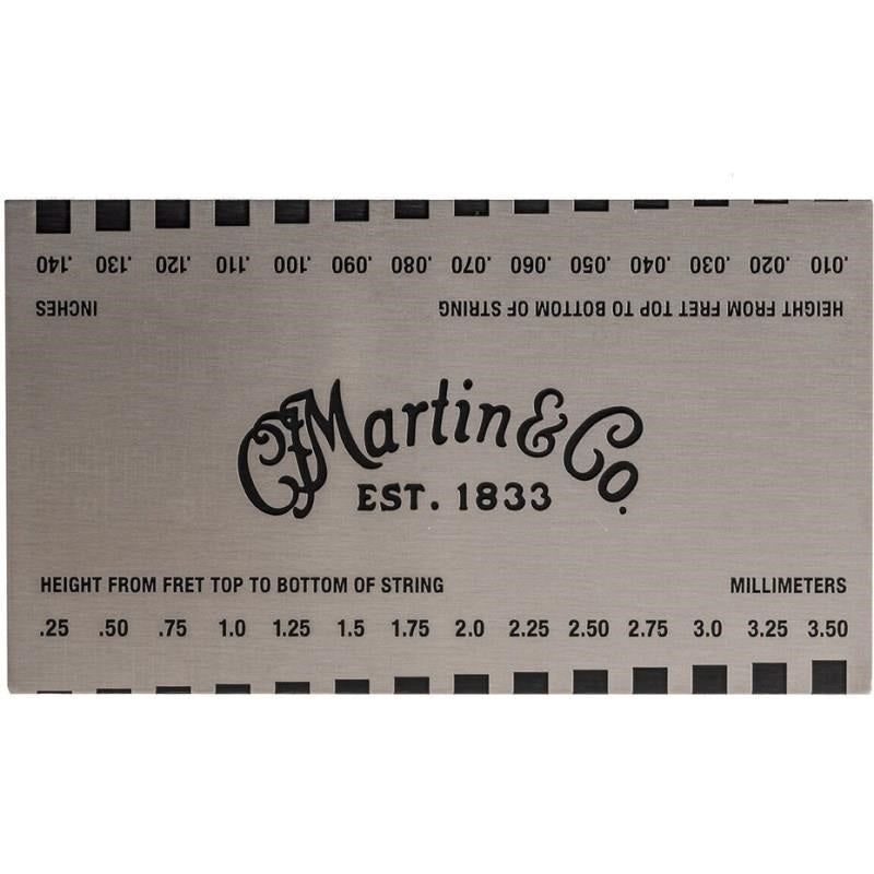 Action_Gauge_18_Tool_27_Martin_Martin_02