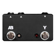 Active_A_B_Y_(JHS_Pedal)_Line_Selector_01