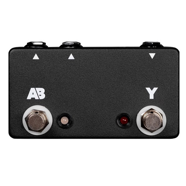 Active_A_B_Y_(JHS_Pedal)_Line_Selector_01