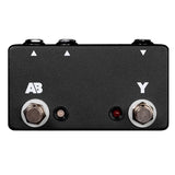 Active_A_B_Y_(JHS_Pedal)_Line_Selector_01