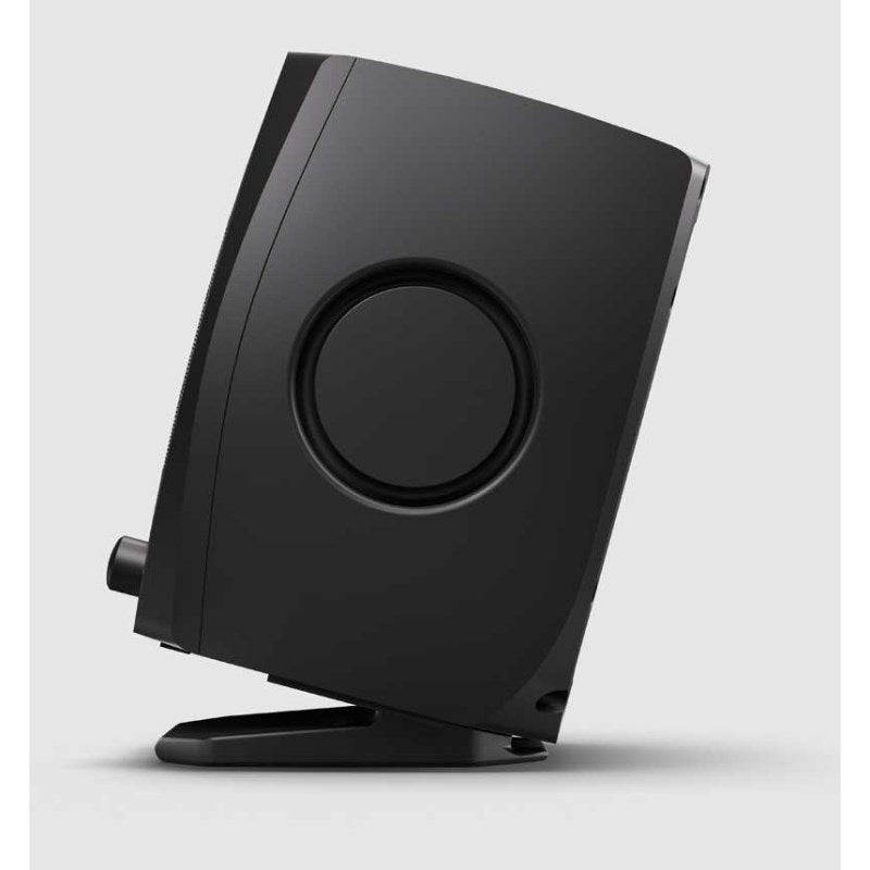 Adam_D3V_Black_(Pair)_(Official_Japanese_Product)_(Monitor_Speakers)_(Recording_&_DTM)_03