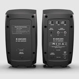 Adam_D3V_Black_(Pair)_(Official_Japanese_Product)_(Monitor_Speakers)_(Recording_&_DTM)_04