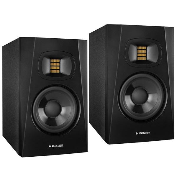Adam_T5V_(Pair)_(2-way_monitor_speaker)_01
