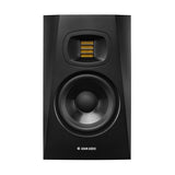 Adam_T5V_(Pair)_(2-way_monitor_speaker)_02