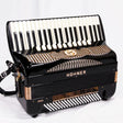 (Adjusted_after_order，_delivery_time__1-2_months)_GOLA414_Standard_Bass，_41_Keys，_120_Bass，_HMML_4-Row_Reed_Set_01