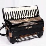 (Adjusted_after_order，_delivery_time__1-2_months)_GOLA414_Standard_Bass，_41_Keys，_120_Bass，_HMML_4-Row_Reed_Set_01
