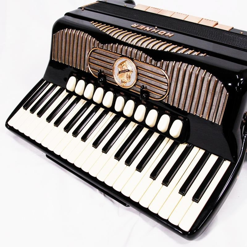 (Adjusted_after_order，_delivery_time__1-2_months)_GOLA414_Standard_Bass，_41_Keys，_120_Bass，_HMML_4-Row_Reed_Set_03