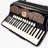 (Adjusted_after_order，_delivery_time__1-2_months)_GOLA414_Standard_Bass，_41_Keys，_120_Bass，_HMML_4-Row_Reed_Set_03