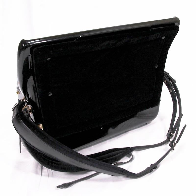 (Adjusted_after_order，_delivery_time__1-2_months)_GOLA414_Standard_Bass，_41_Keys，_120_Bass，_HMML_4-Row_Reed_Set_04