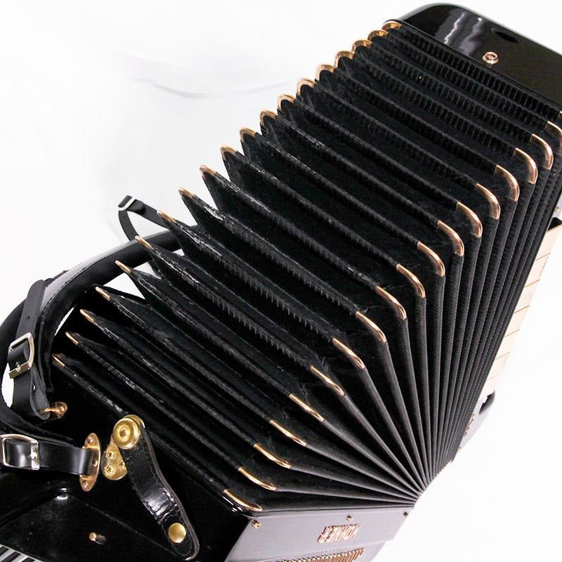 (Adjusted_after_order，_delivery_time__1-2_months)_GOLA414_Standard_Bass，_41_Keys，_120_Bass，_HMML_4-Row_Reed_Set_05