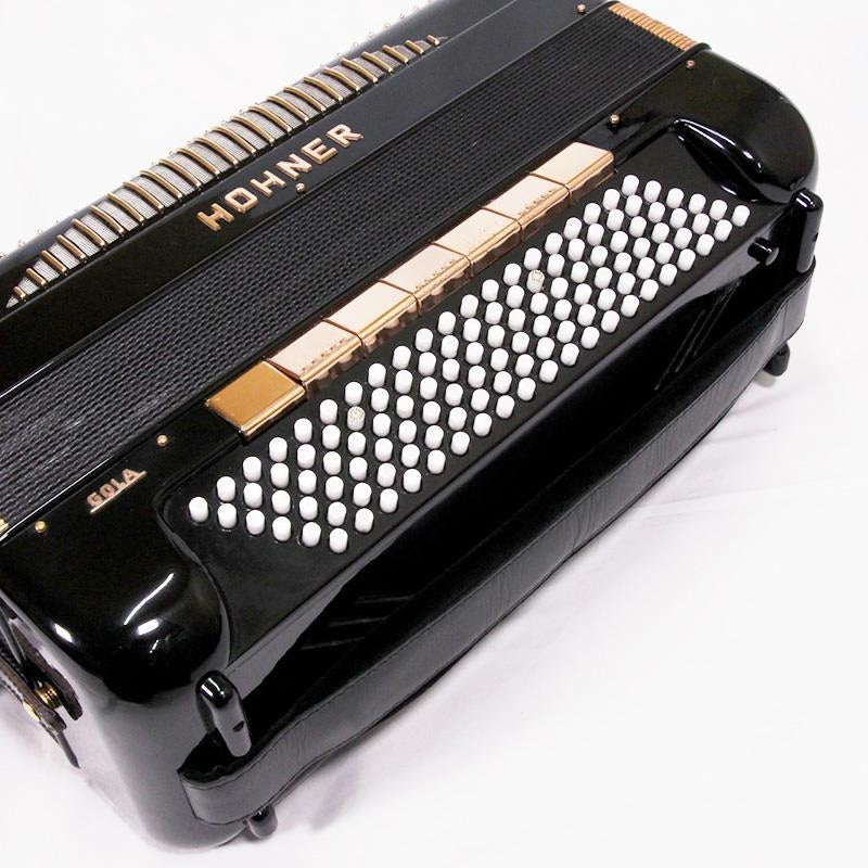 (Adjusted_after_order，_delivery_time__1-2_months)_GOLA414_Standard_Bass，_41_Keys，_120_Bass，_HMML_4-Row_Reed_Set_06