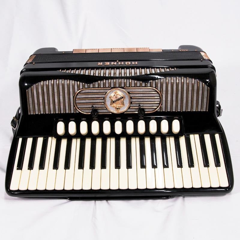 (Adjusted_after_order，_delivery_time__1-2_months)_GOLA414_Standard_Bass，_41_Keys，_120_Bass，_HMML_4-Row_Reed_Set_07