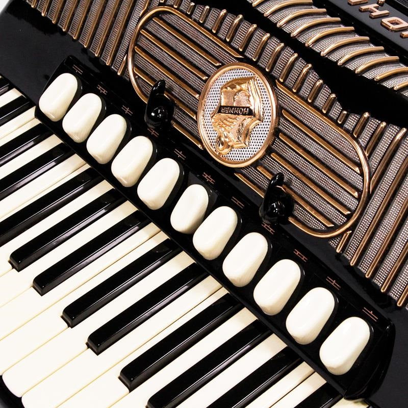 (Adjusted_after_order，_delivery_time__1-2_months)_GOLA414_Standard_Bass，_41_Keys，_120_Bass，_HMML_4-Row_Reed_Set_08